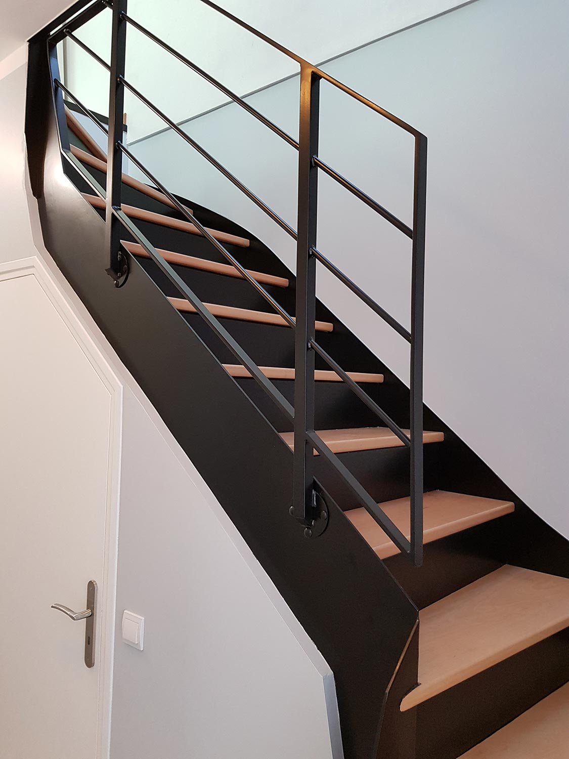 travaux-5